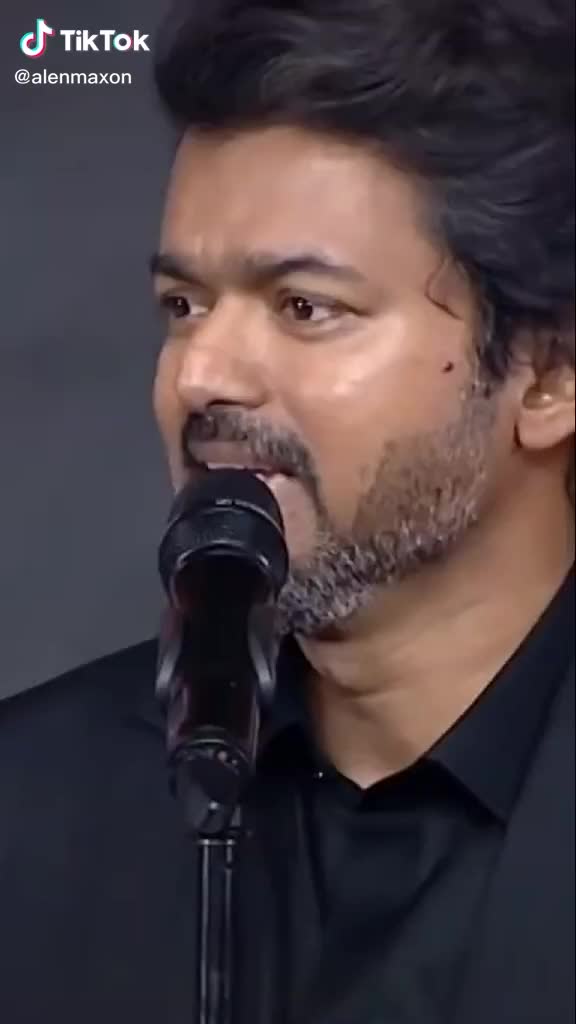 @D Parimala