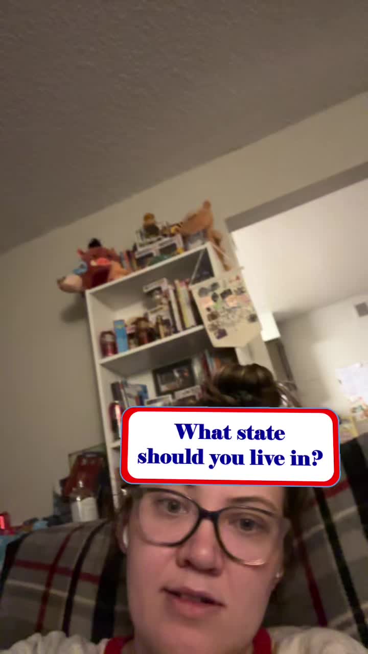 @mandy