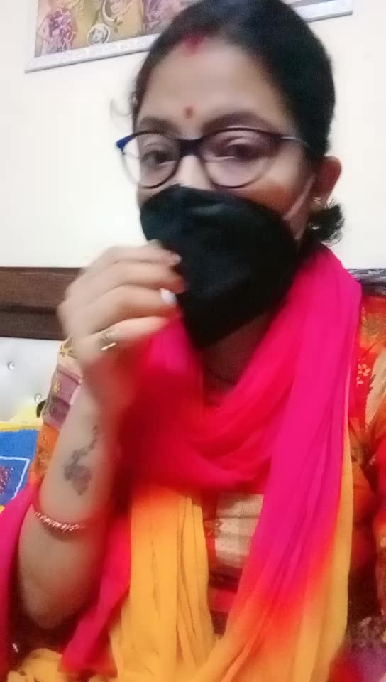 @😎Latika_Sharma😎