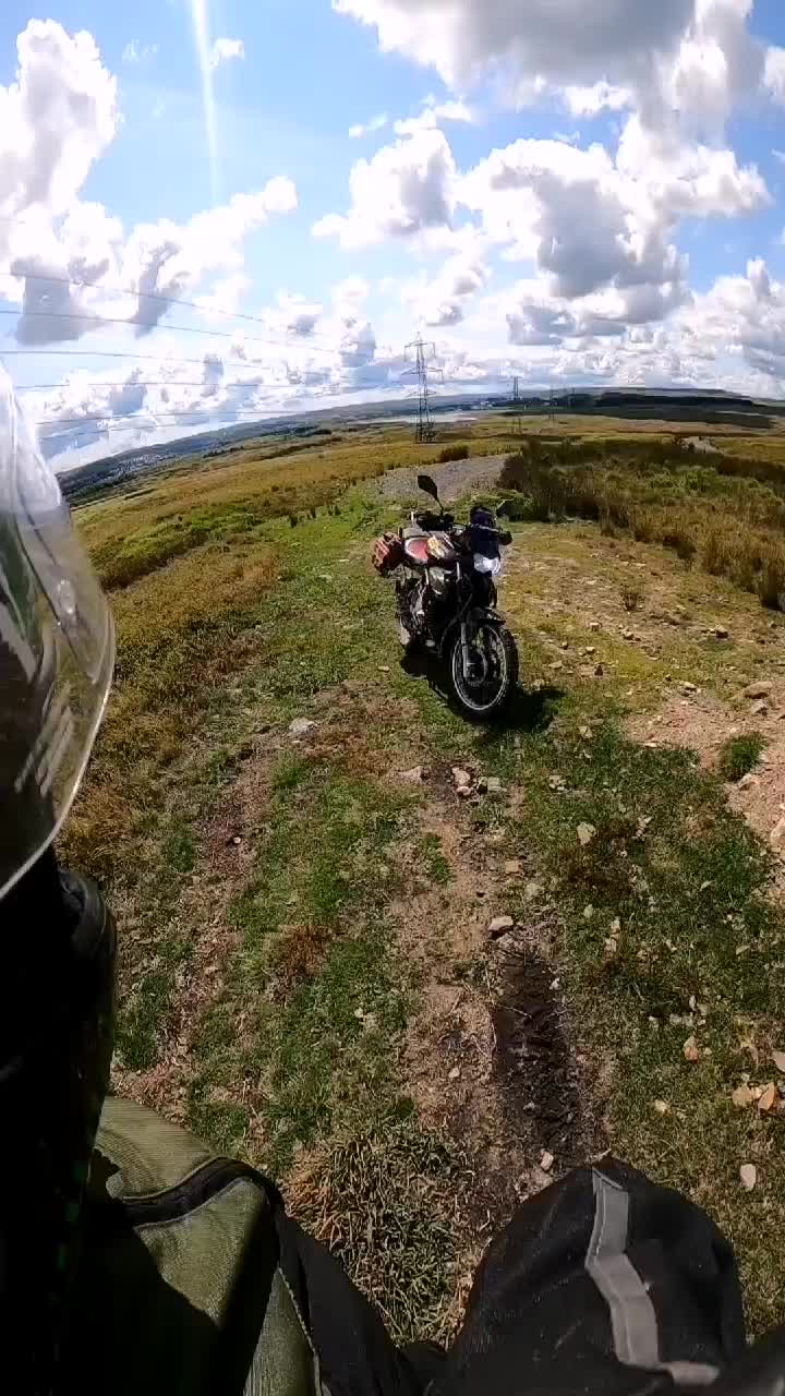 @harrikawasaki_97