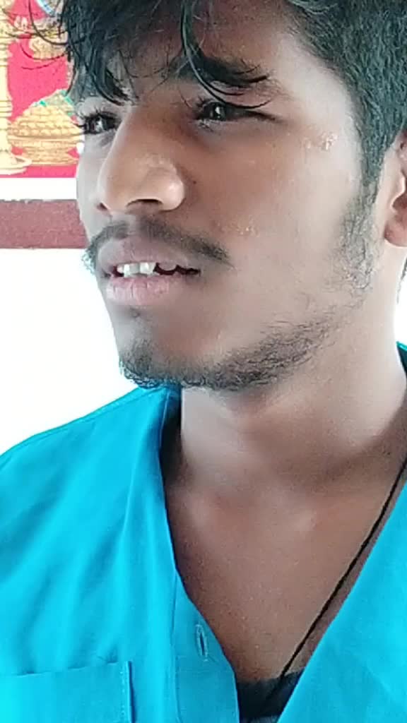 @Raja Kuppili Bangari
