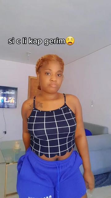 @barbie bel🍑👅