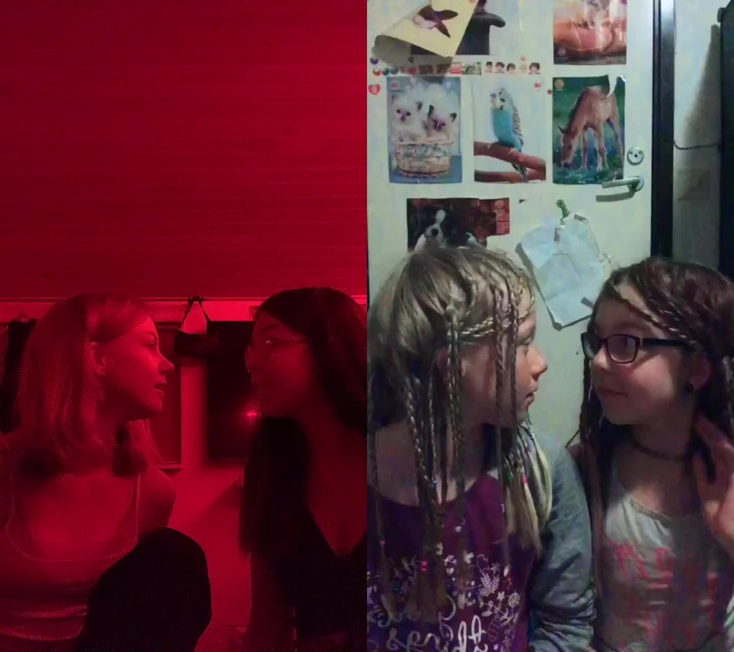 @XasivoL❤️