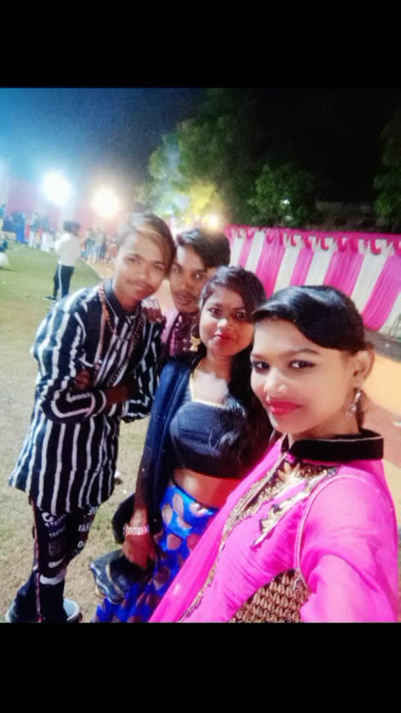 @vikash