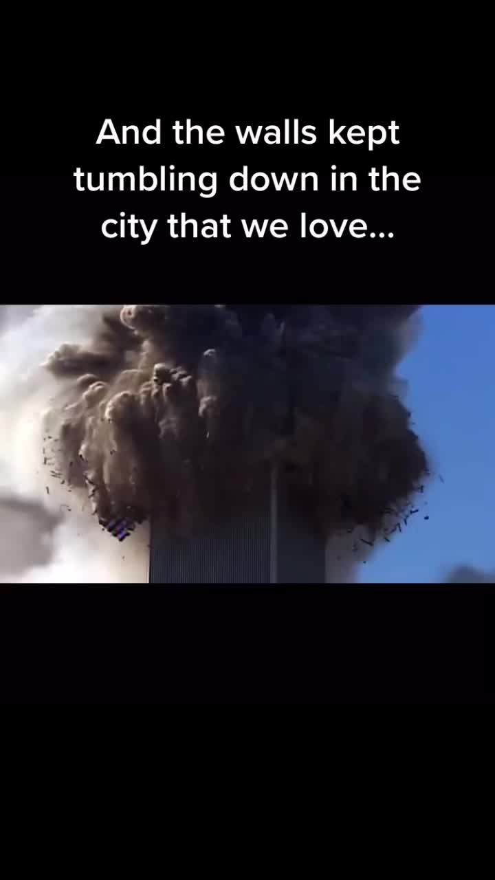 @Steven Mueller