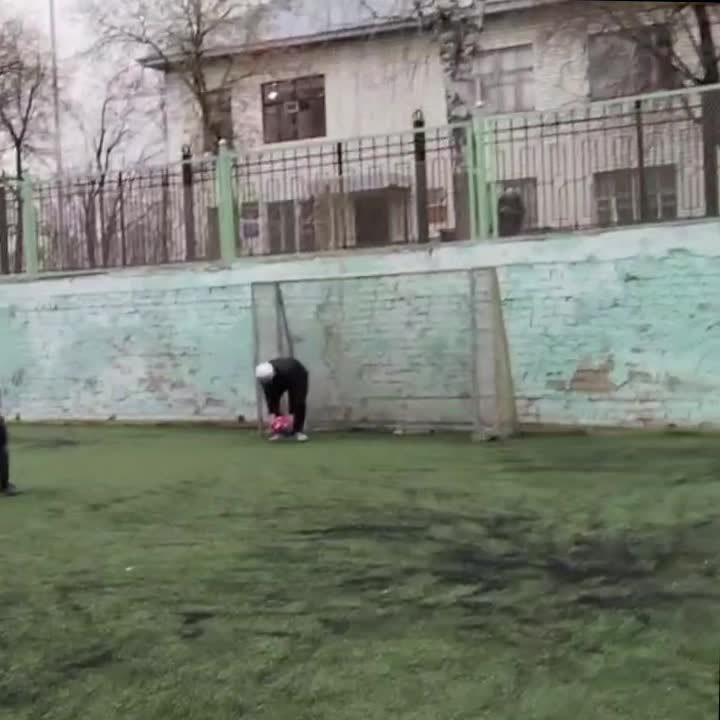 @football_🧠🌏