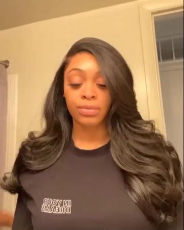 @winnona.heyley