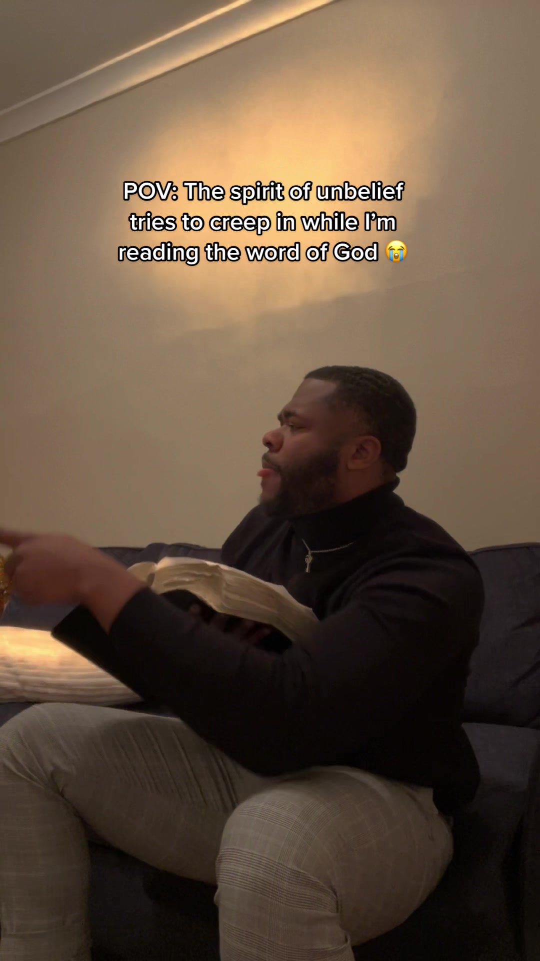 @iamWaynardJones