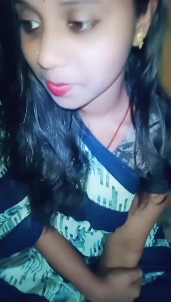 @lovely Rinky