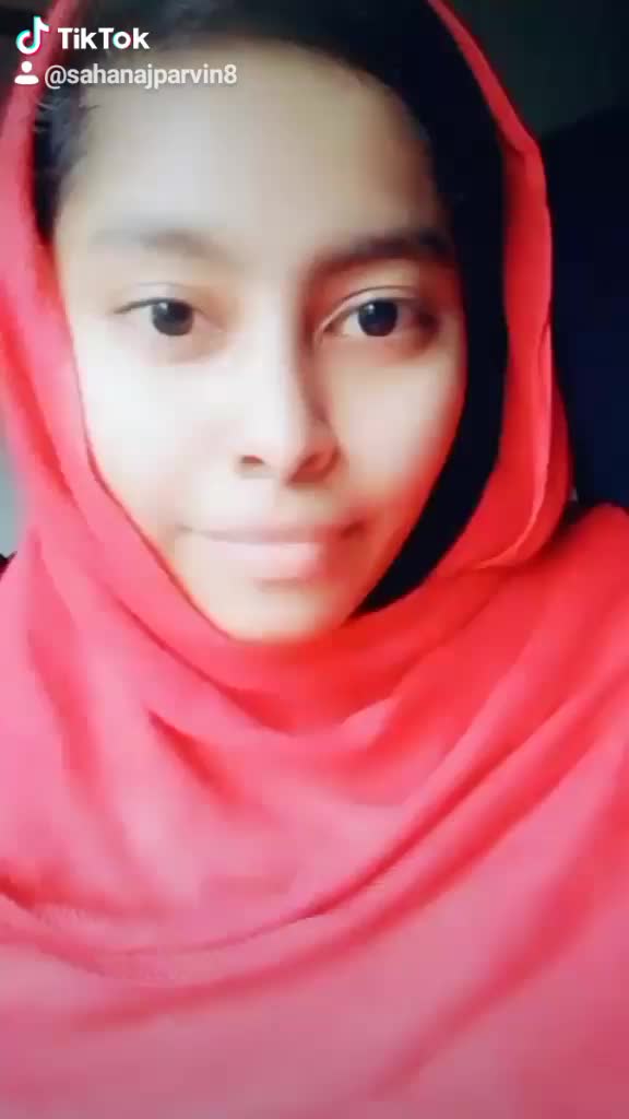 @Sahanaj Parvin.