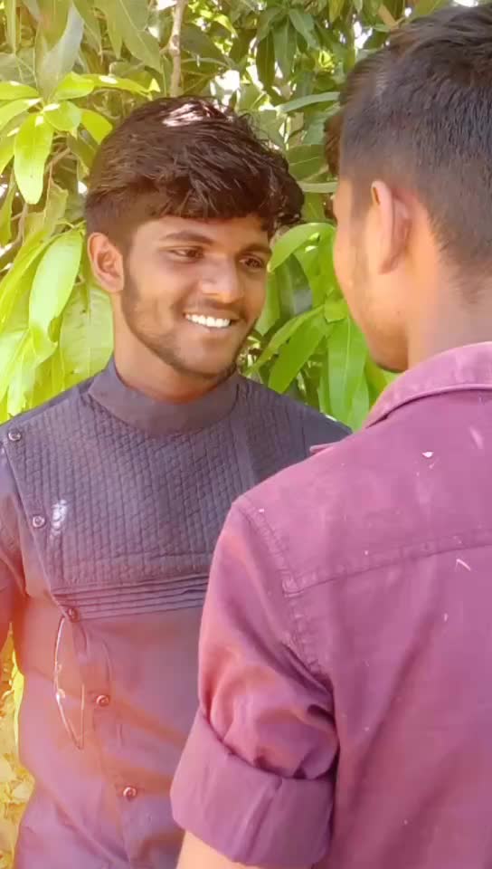 @Prakash