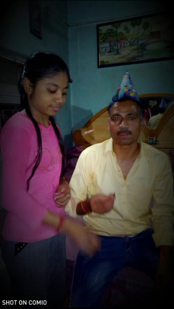 @Poonam Thakur
