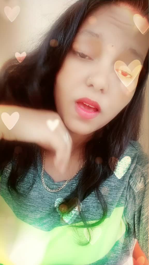 @ravina vanjare