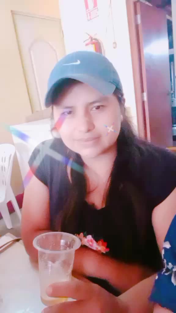 @yudith Colonia