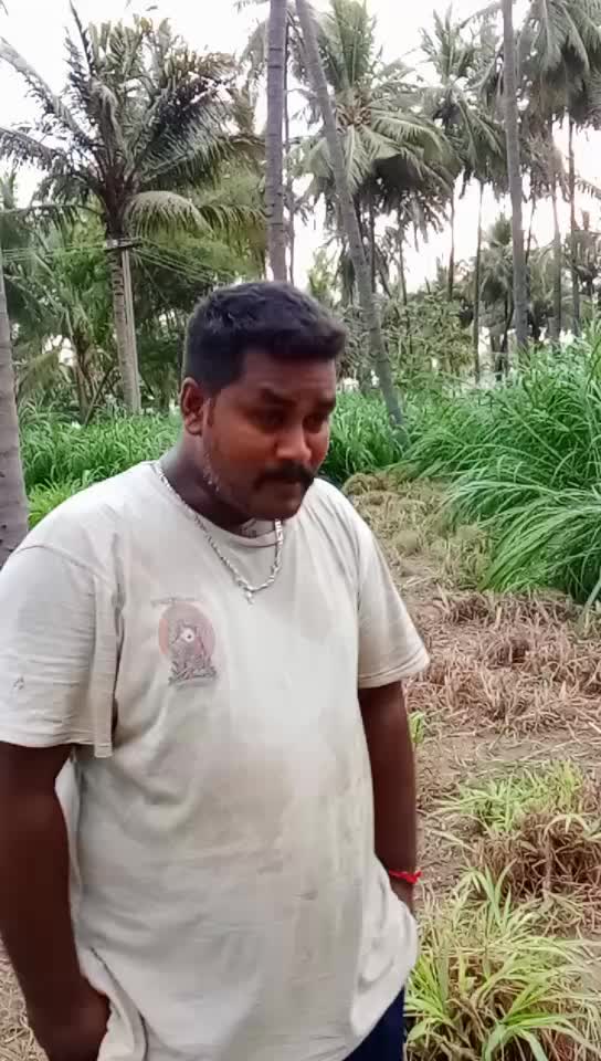 @சீனிவாசன்  சேலம்