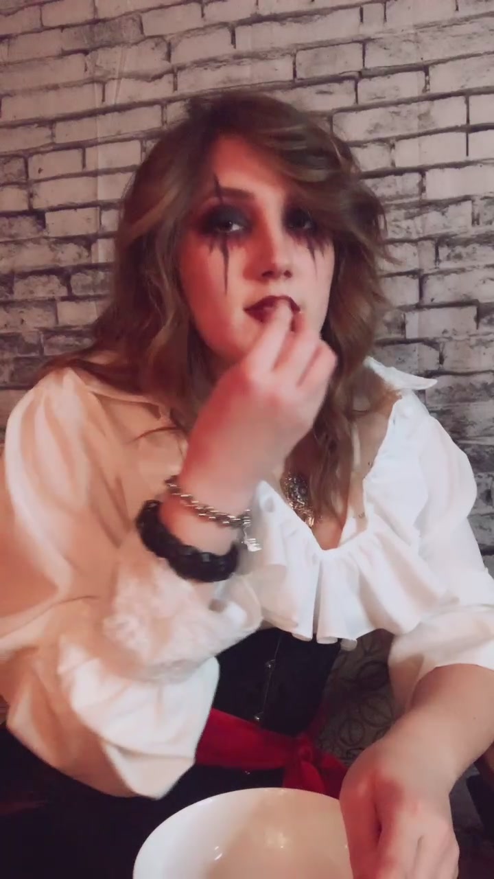 @Katchan 