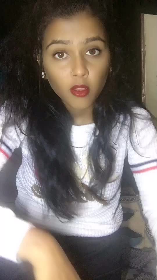 @Deepali ...๐๐