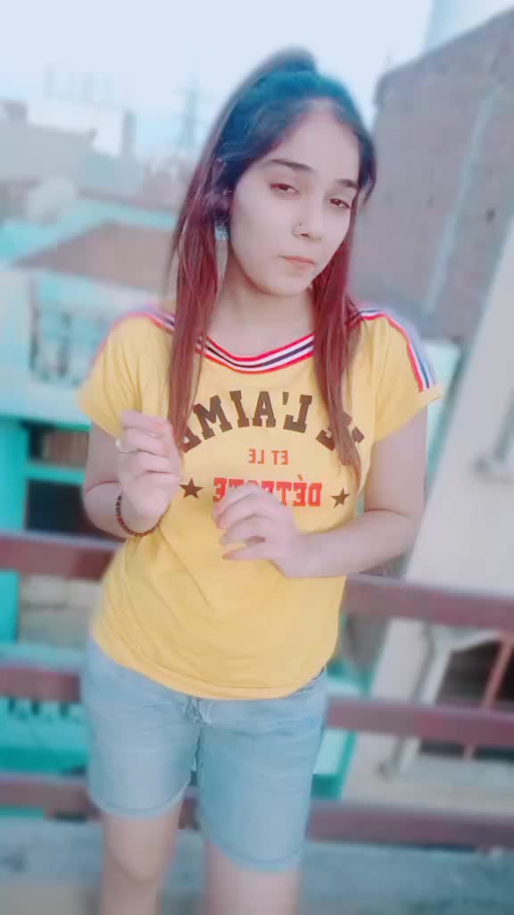 @Nishu Kapoor
