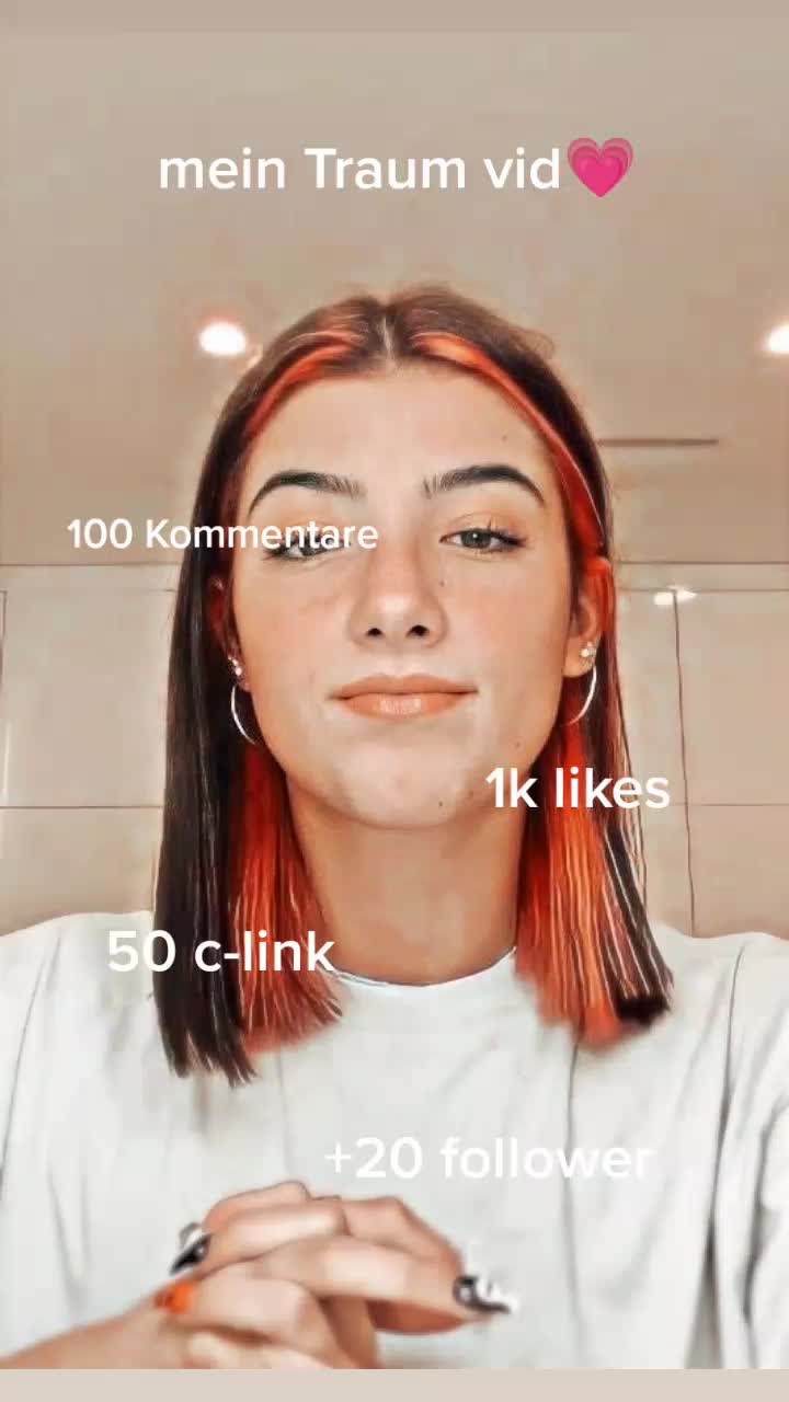 @Emsi🫶🏼😂