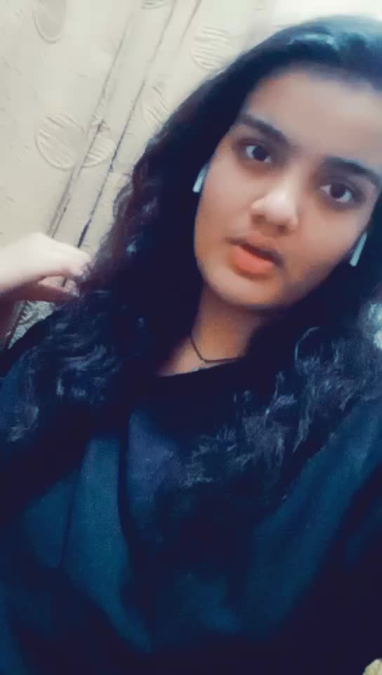 @💕Mayuri Kothari 💕
