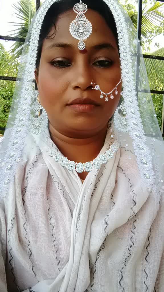 @user141339368362