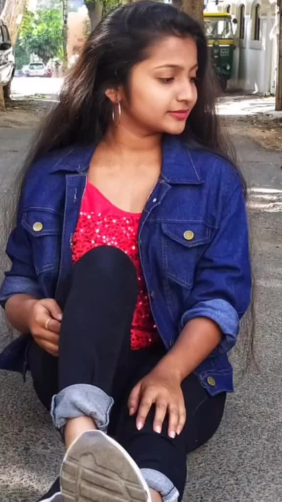 @user7599452210323