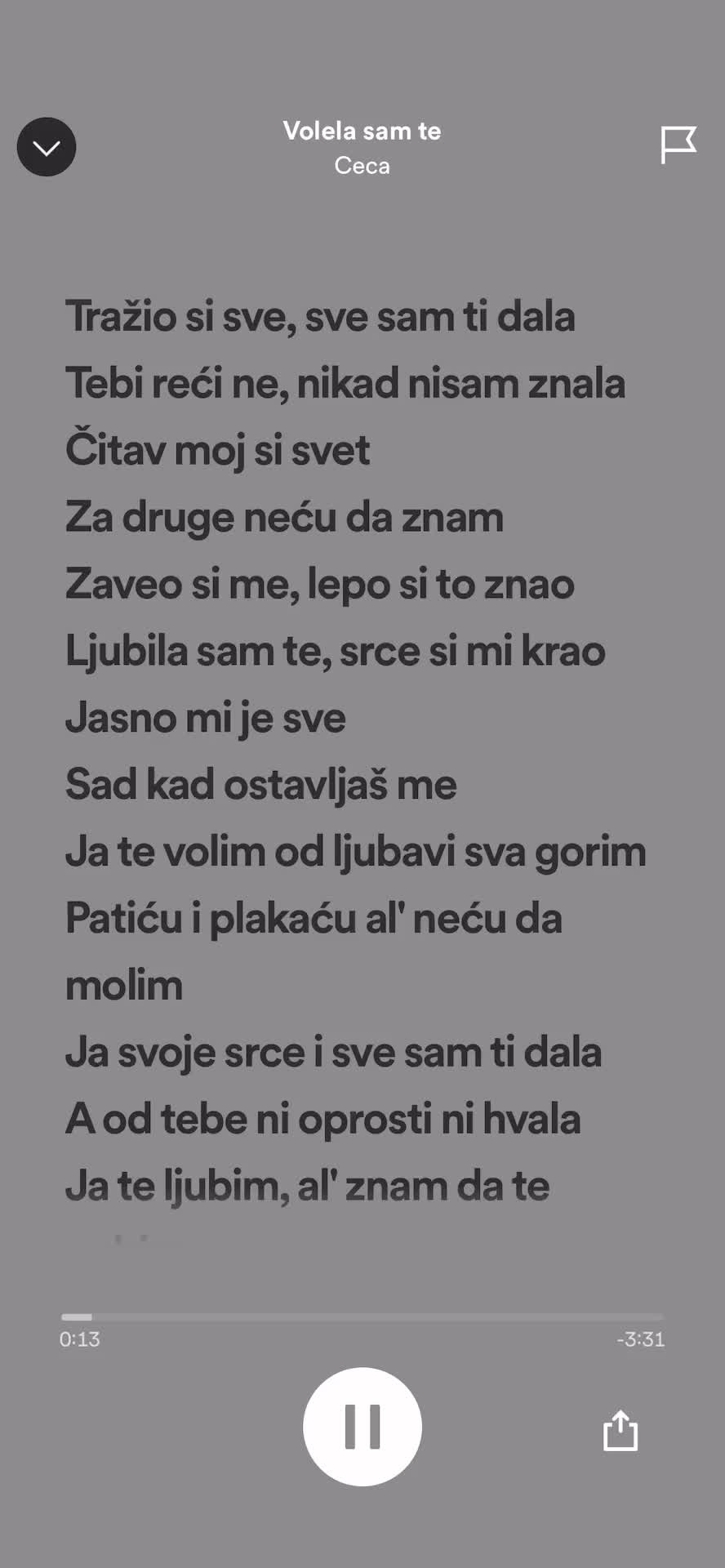 @Balkan