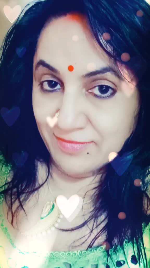 @Anjali