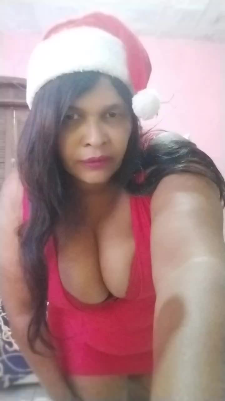 @minha meta 1m de seguidores🤩