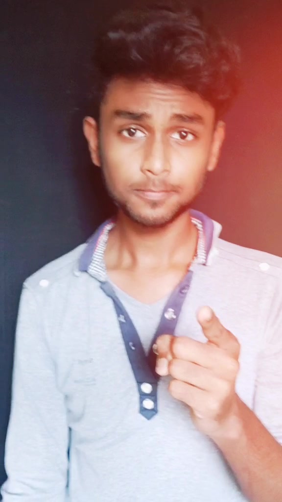 @abbuji mohamed