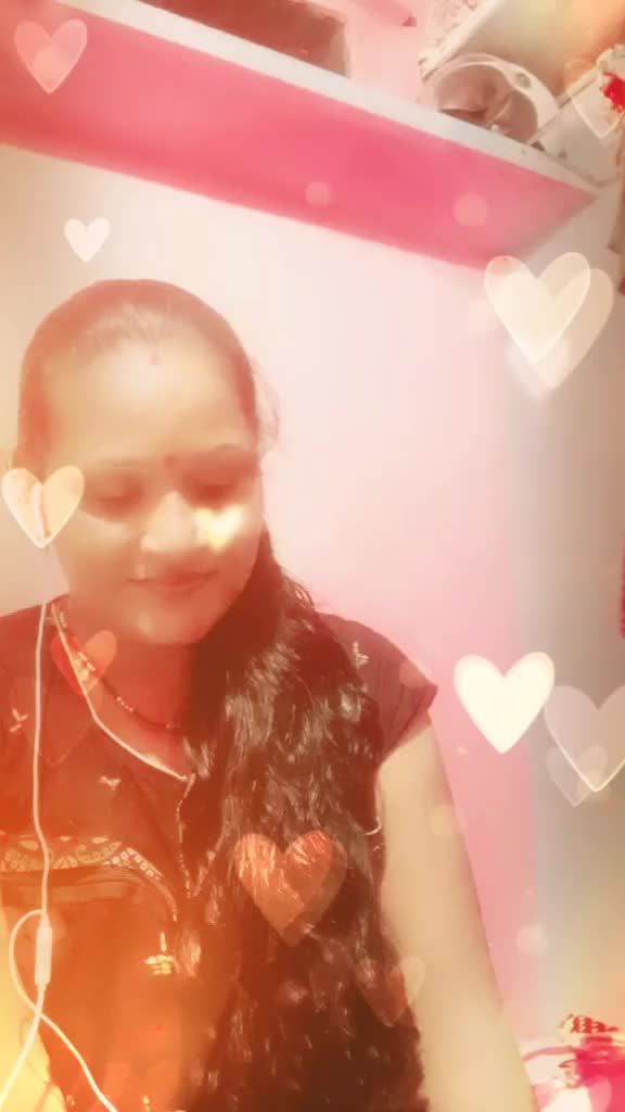 @Sunita siya Chawriya