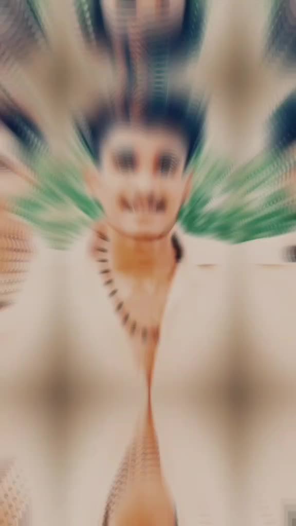 @hari_Baby