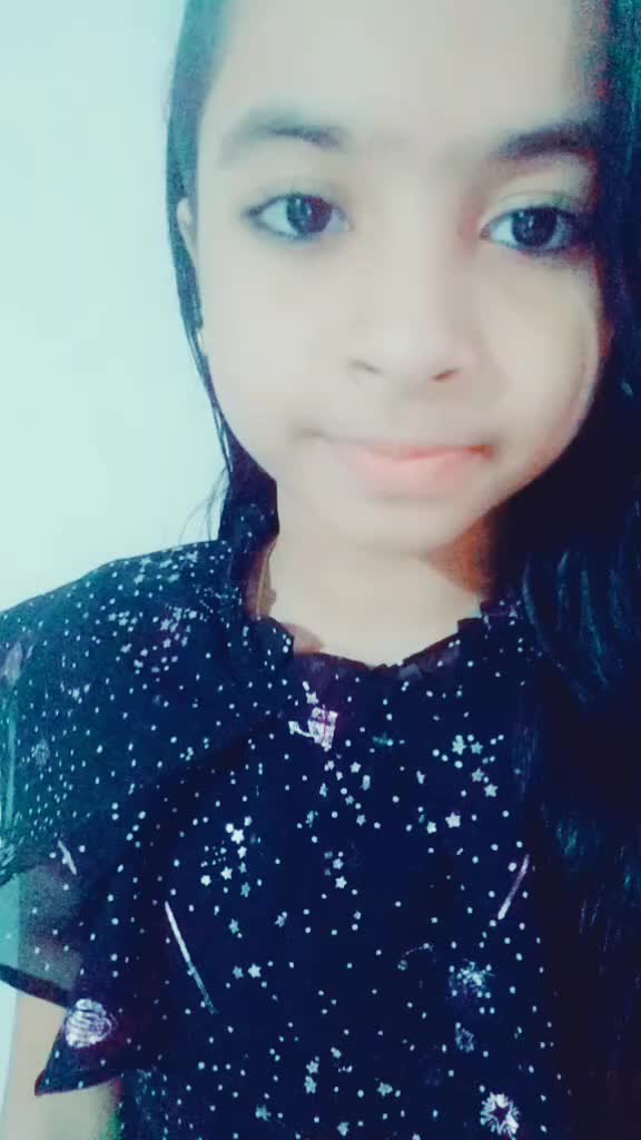 @Aysha