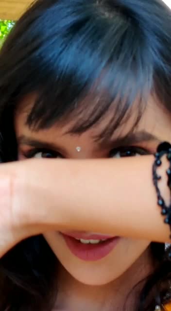 @Rupambika rinky ❤