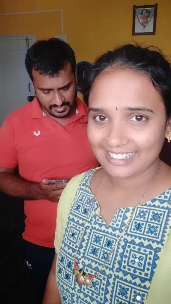@Shruthi_manjunath