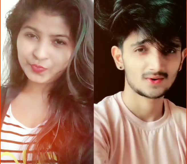 @Geeta Patwa