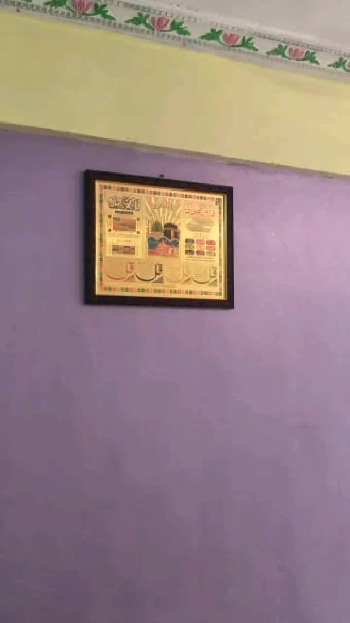 @Azhar_PateL_07dz