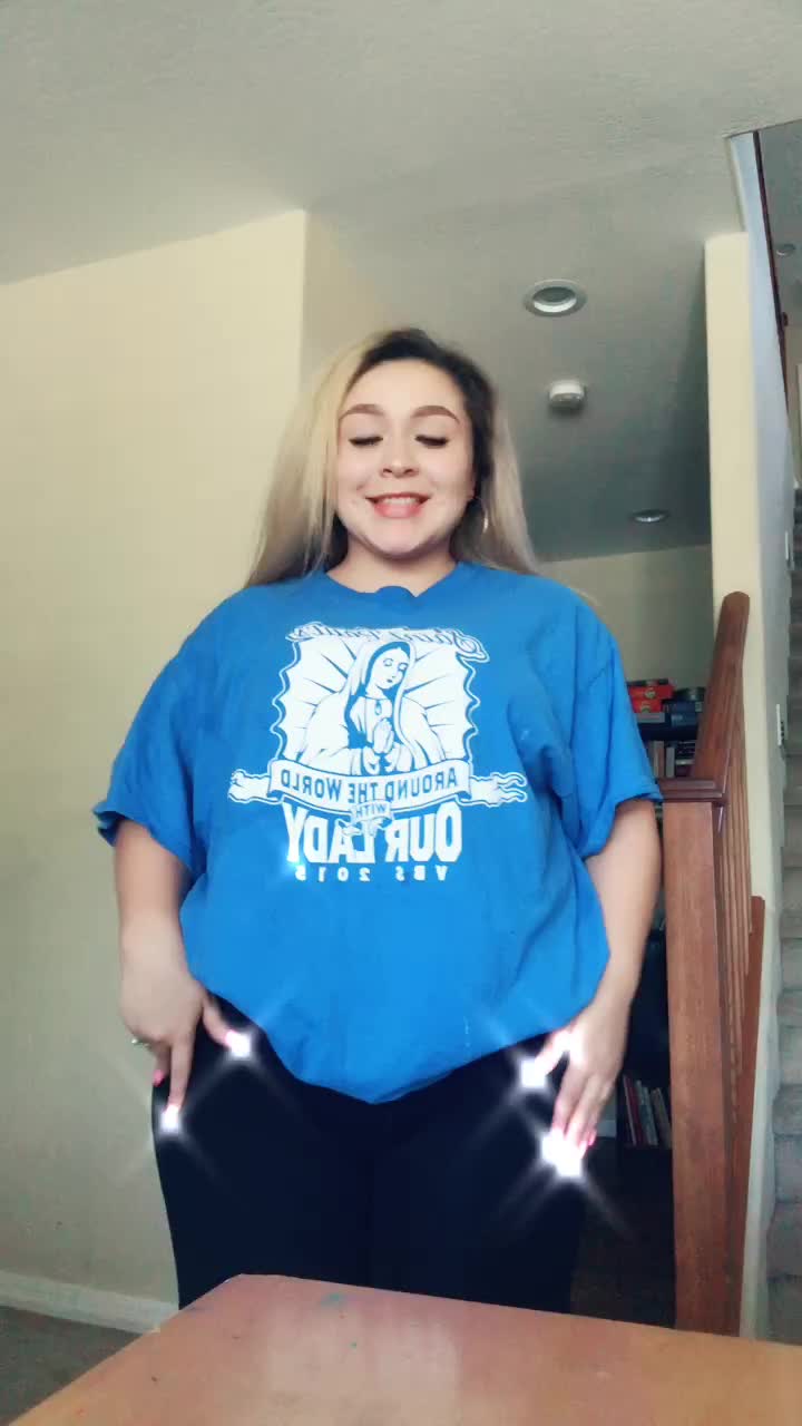 @erincovarrubias514