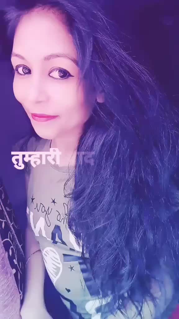@Nami021