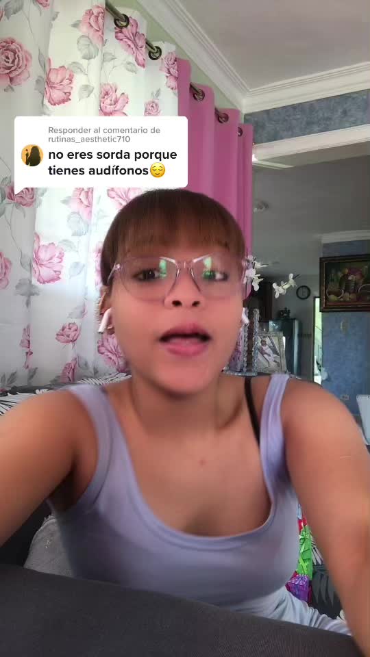 @Kendrita🩵✨