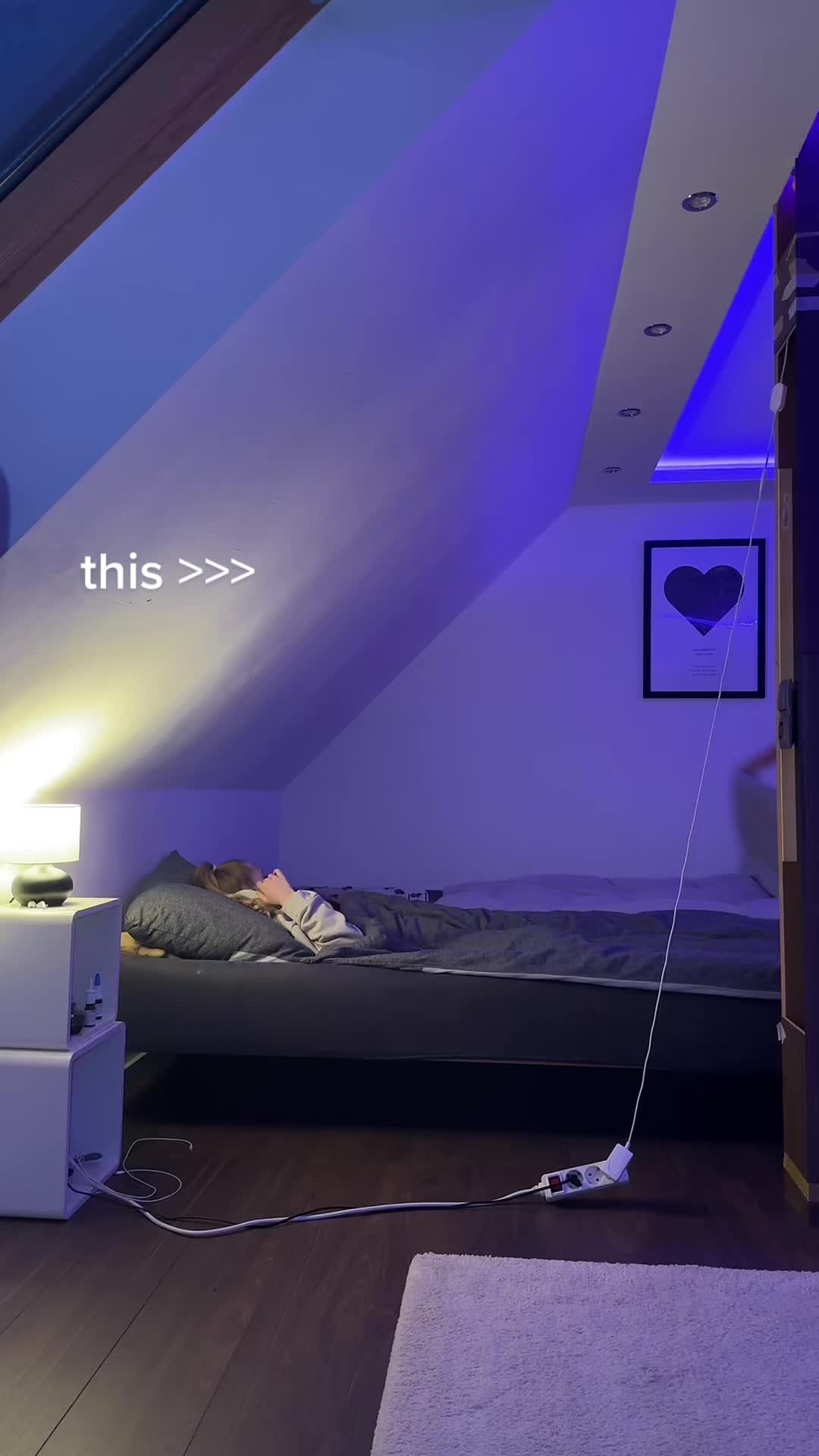 @Kevin