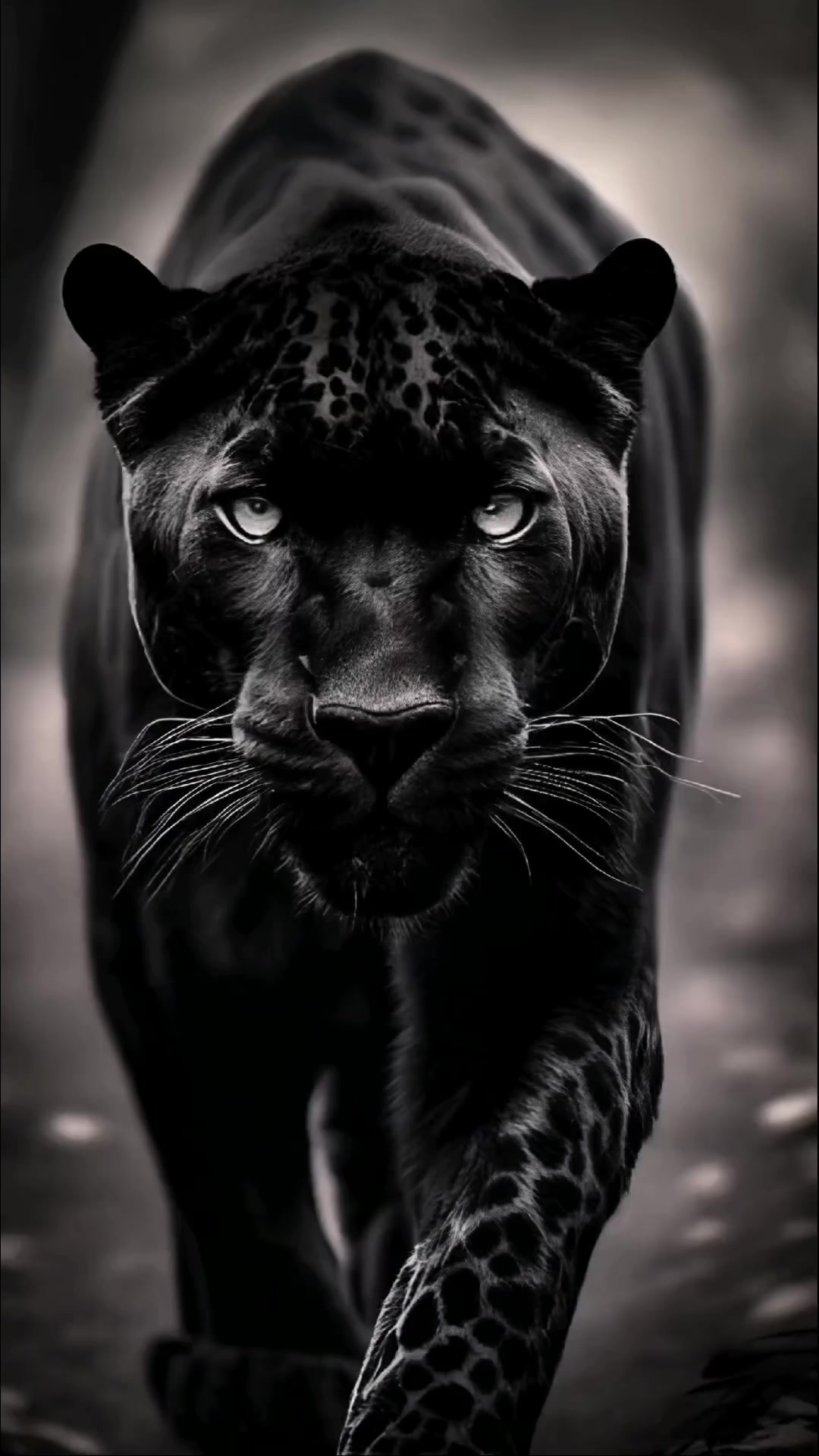 @🦋🔷️🔹️Jessi🔹️🔷️🦋