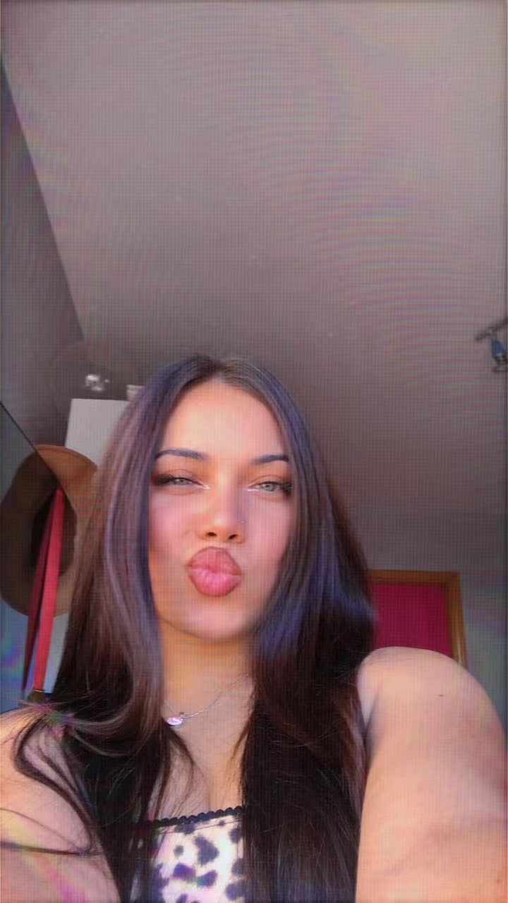 @carolina izquierdo