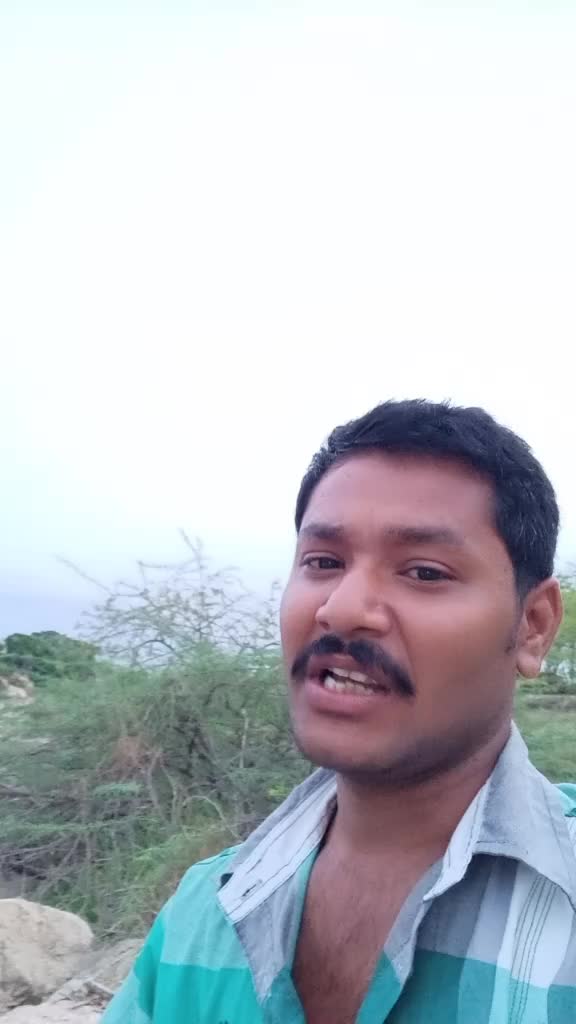 @user20udhaya
