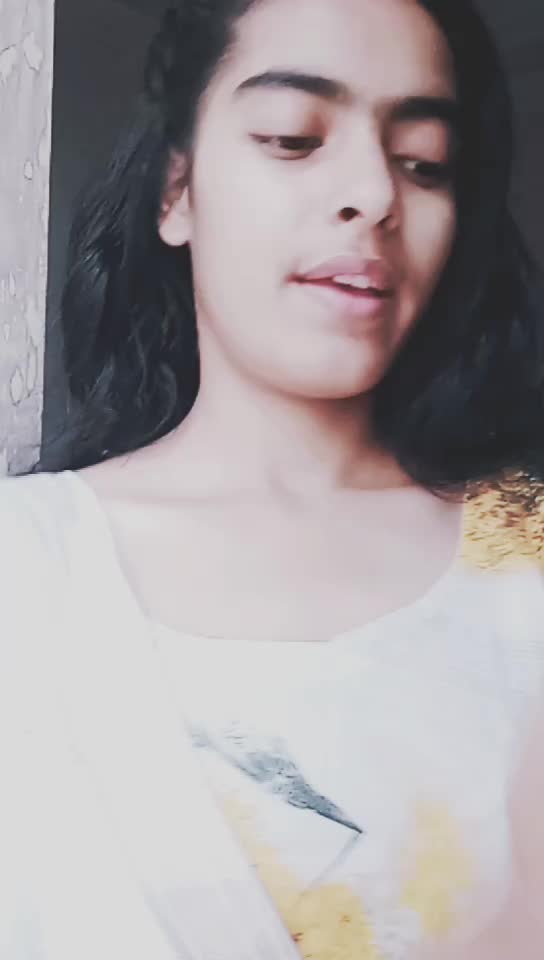 @Roop kahlon