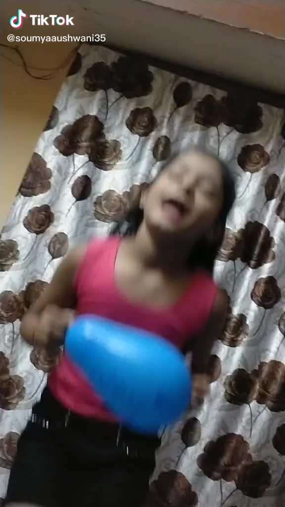 @bhoomiii aushwani
