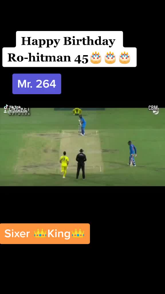 @Sujit Bhokare