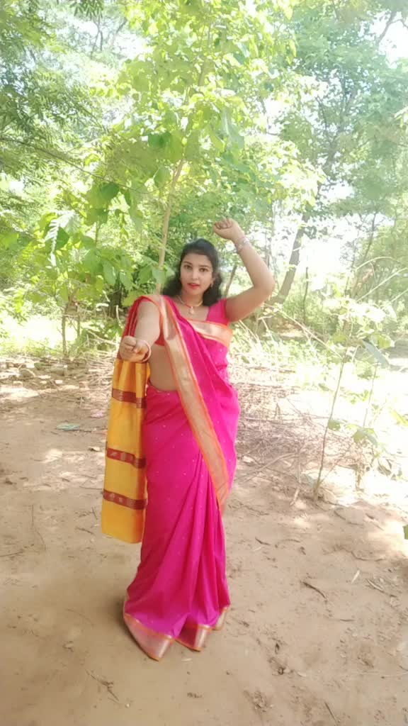 @SANTOSH BARIK