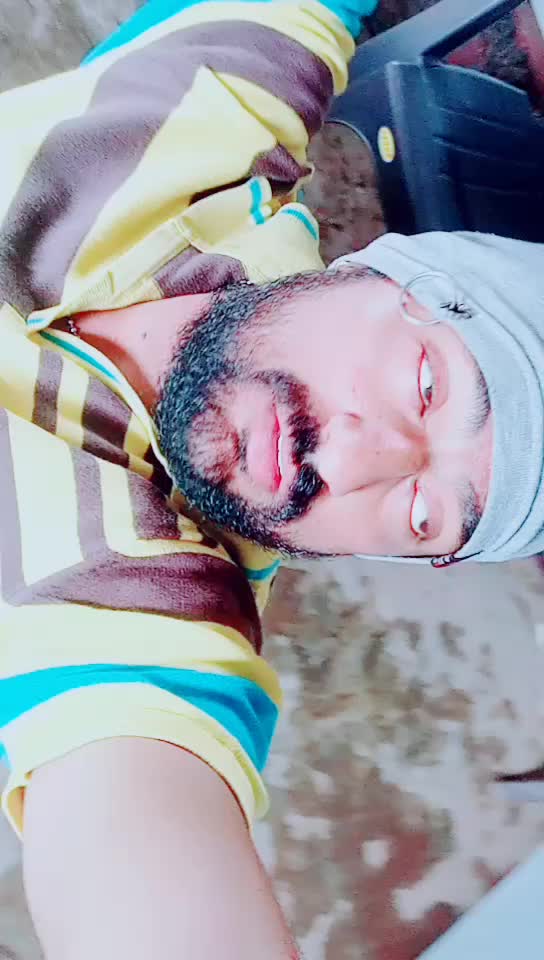 @shetty i love all