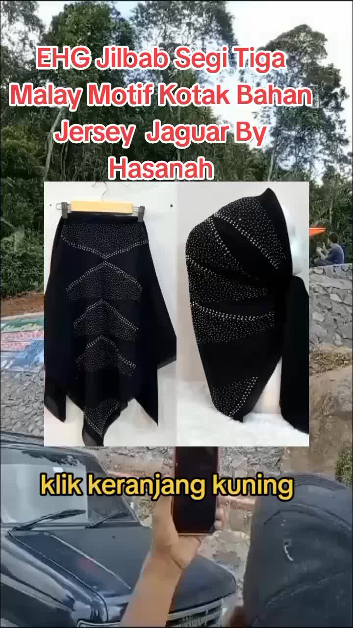 @Oyohrahmawati